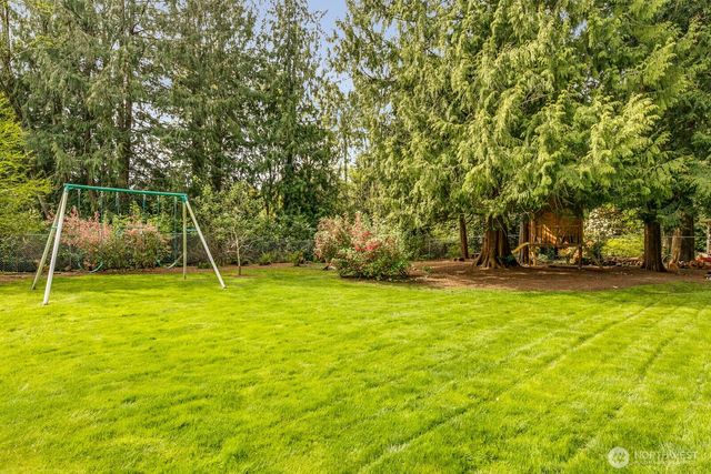 13717 46th Avenue W, Edmonds, WA 98026