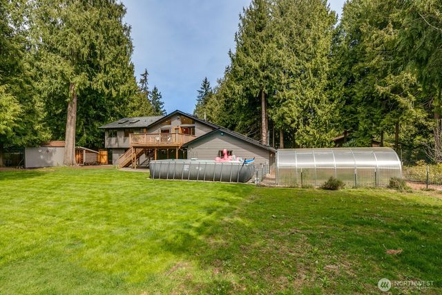 13717 46th Avenue W, Edmonds, WA 98026
