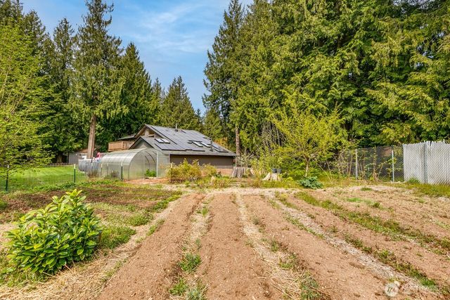 13717 46th Avenue W, Edmonds, WA 98026