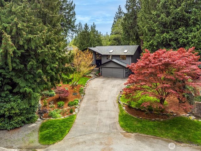 13717 46th Avenue W, Edmonds, WA 98026