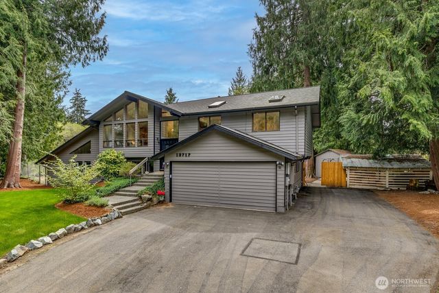 13717 46th Avenue W, Edmonds, WA 98026