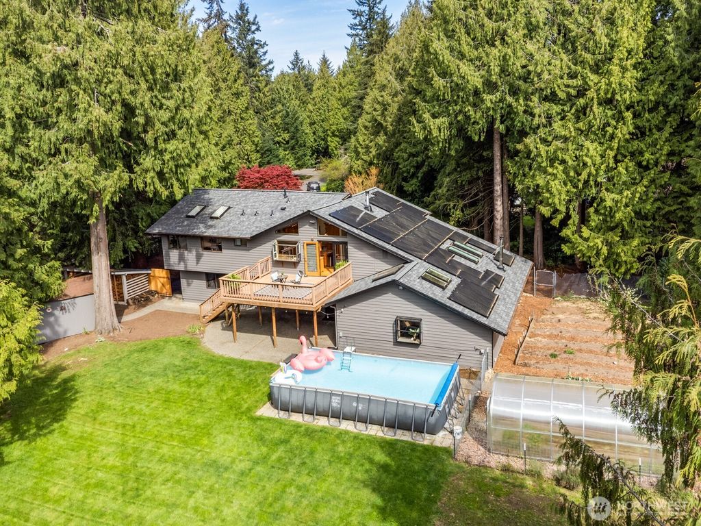 13717 46th Avenue W, Edmonds, WA 98026