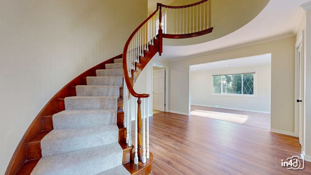 7942 COUNTRY CLUB Lane, Elmwood Park, IL 60707