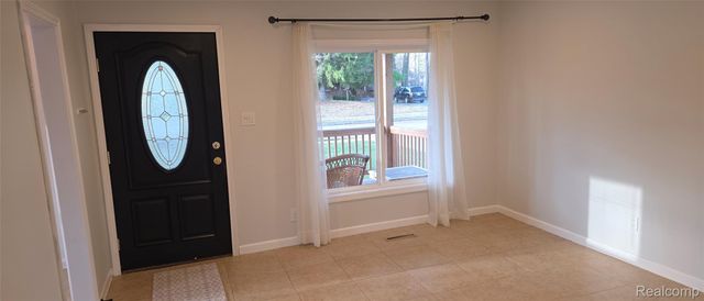 5399 Kreger Street, Sterling Heights, MI 48310