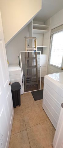 5399 Kreger Street, Sterling Heights, MI 48310