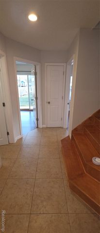 5399 Kreger Street, Sterling Heights, MI 48310