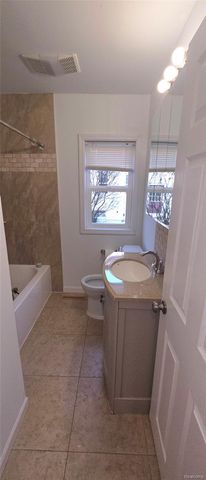 5399 Kreger Street, Sterling Heights, MI 48310