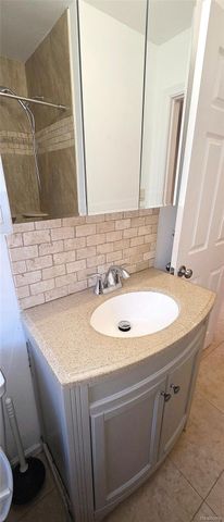 5399 Kreger Street, Sterling Heights, MI 48310