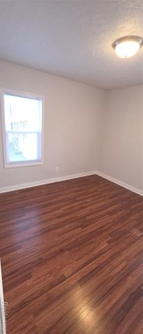 5399 Kreger Street, Sterling Heights, MI 48310