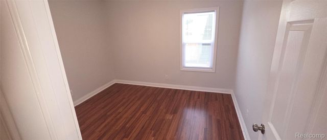 5399 Kreger Street, Sterling Heights, MI 48310