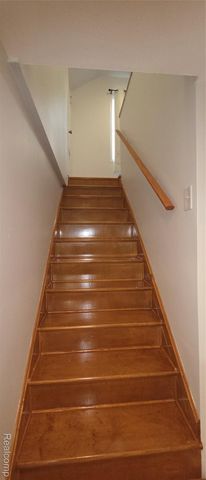 5399 Kreger Street, Sterling Heights, MI 48310