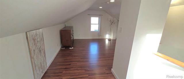 5399 Kreger Street, Sterling Heights, MI 48310