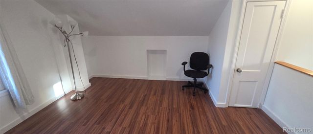 5399 Kreger Street, Sterling Heights, MI 48310