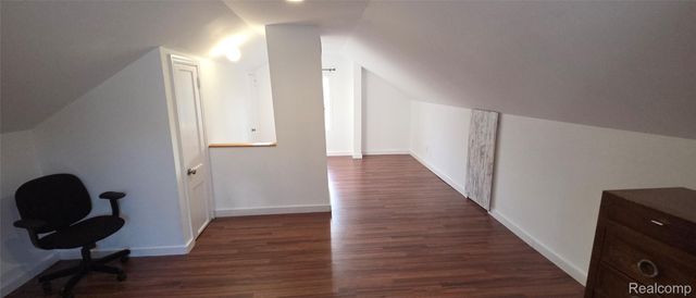 5399 Kreger Street, Sterling Heights, MI 48310