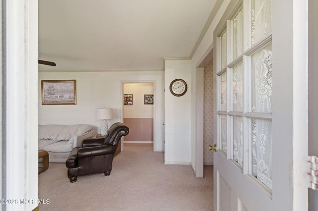 1103 Mohegan Road, Wall, NJ 08736