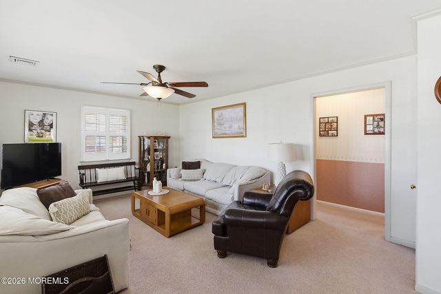 1103 Mohegan Road, Wall, NJ 08736