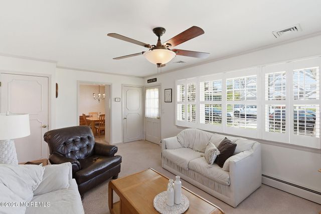 1103 Mohegan Road, Wall, NJ 08736