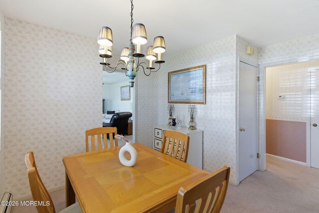 1103 Mohegan Road, Wall, NJ 08736