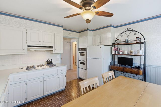 1103 Mohegan Road, Wall, NJ 08736