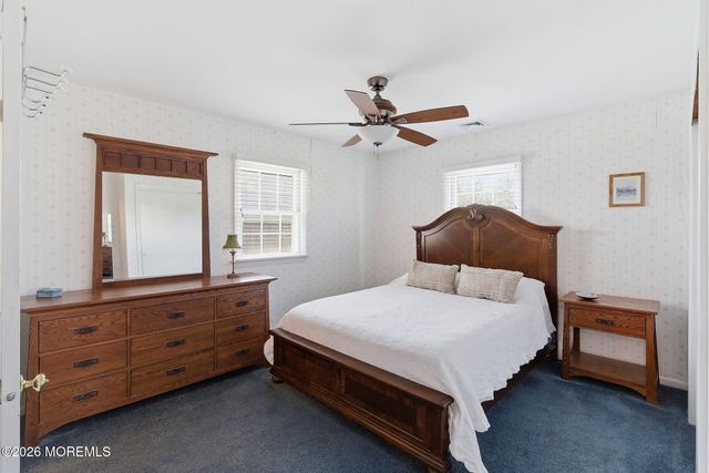 1103 Mohegan Road, Wall, NJ 08736