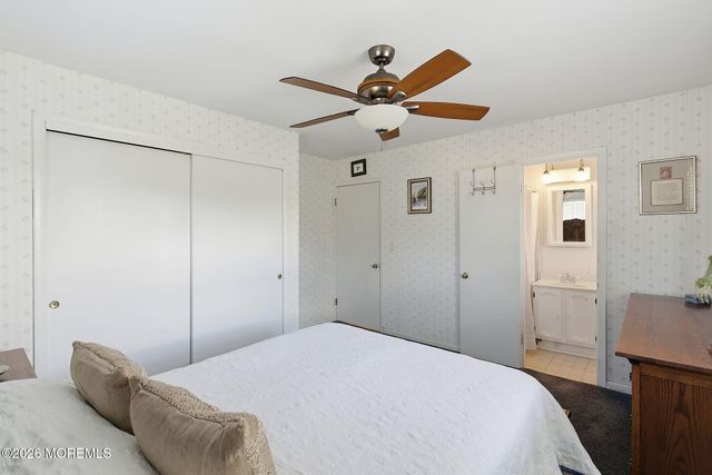 1103 Mohegan Road, Wall, NJ 08736