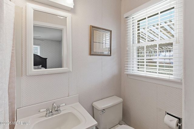 1103 Mohegan Road, Wall, NJ 08736