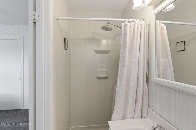 1103 Mohegan Road, Wall, NJ 08736