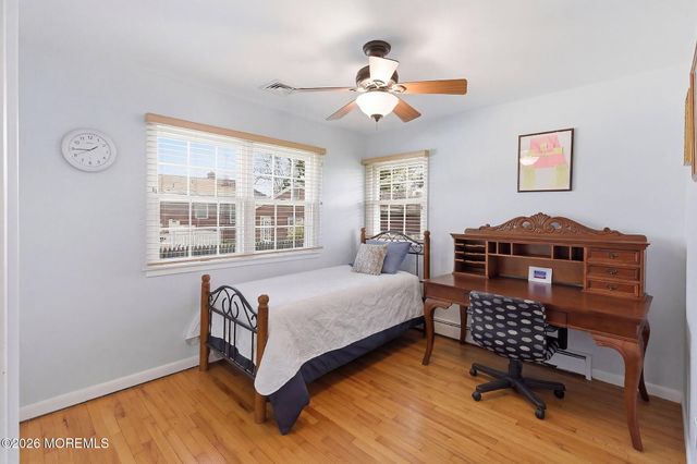 1103 Mohegan Road, Wall, NJ 08736