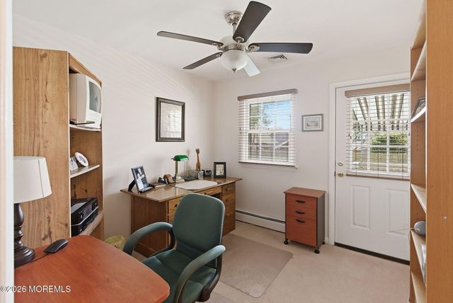 1103 Mohegan Road, Wall, NJ 08736