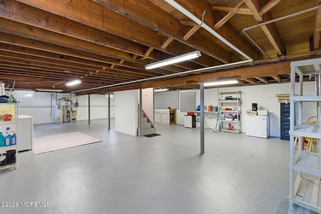 1103 Mohegan Road, Wall, NJ 08736