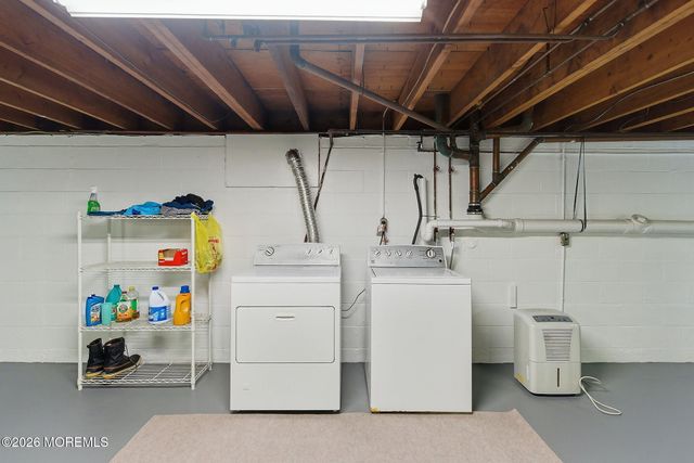 1103 Mohegan Road, Wall, NJ 08736