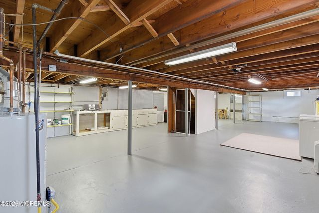 1103 Mohegan Road, Wall, NJ 08736