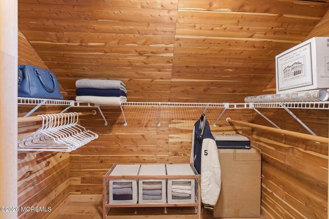 1103 Mohegan Road, Wall, NJ 08736