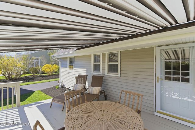 1103 Mohegan Road, Wall, NJ 08736