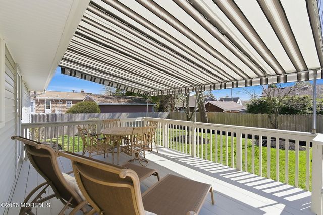 1103 Mohegan Road, Wall, NJ 08736