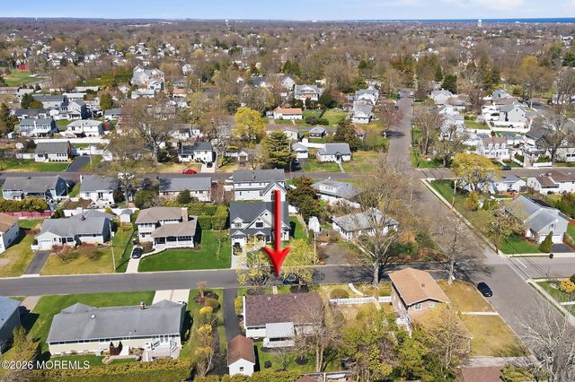 1103 Mohegan Road, Wall, NJ 08736