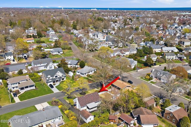 1103 Mohegan Road, Wall, NJ 08736