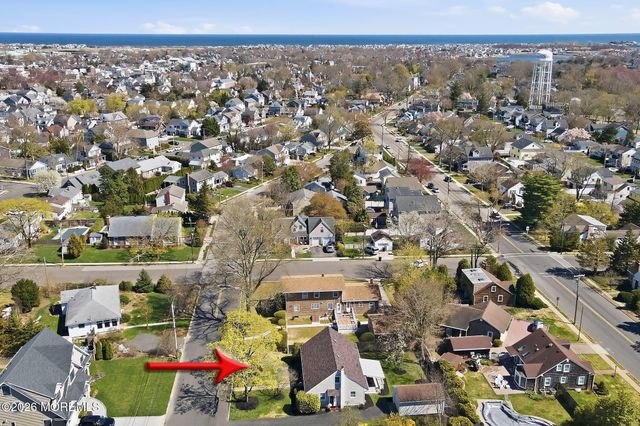 1103 Mohegan Road, Wall, NJ 08736