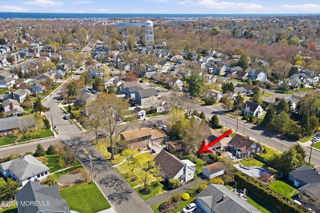 1103 Mohegan Road, Wall, NJ 08736