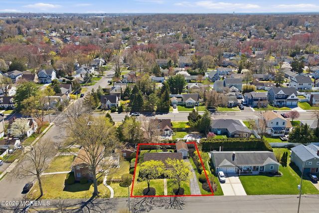 1103 Mohegan Road, Wall, NJ 08736