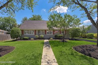 1103 Mohegan Road, Wall, NJ 08736