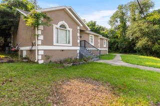 2105 Mutual Avenue, Macon, GA 31204