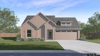 6037 Freedom Drive, Lindale, TX 75706
