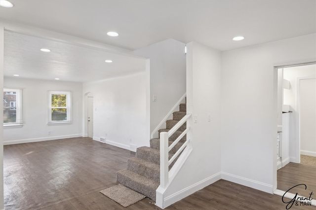 15375 Sussex Street, Detroit, MI 48227