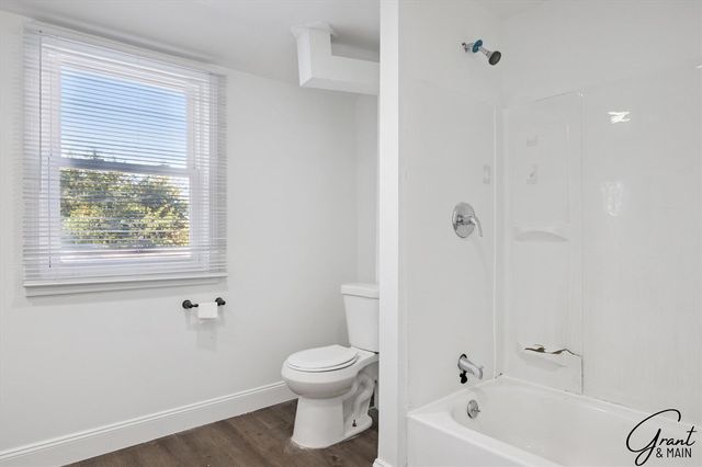 15375 Sussex Street, Detroit, MI 48227