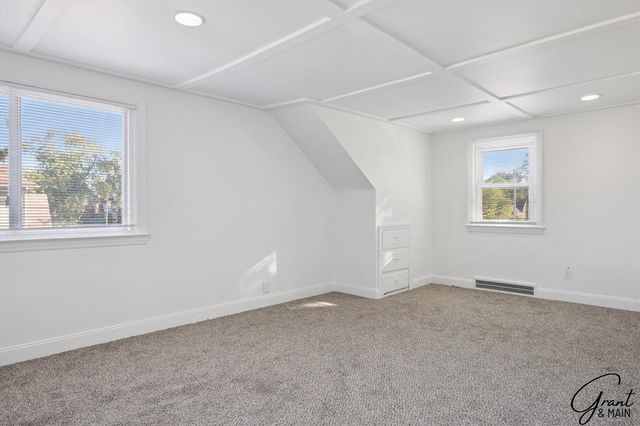 15375 Sussex Street, Detroit, MI 48227