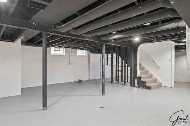 15375 Sussex Street, Detroit, MI 48227