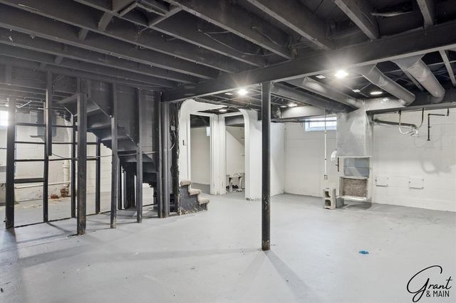 15375 Sussex Street, Detroit, MI 48227