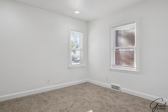 15375 Sussex Street, Detroit, MI 48227