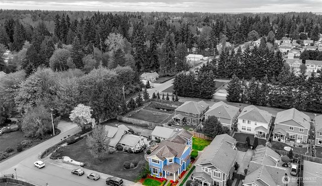 6213 122nd Street Ct E, Puyallup, WA 98373